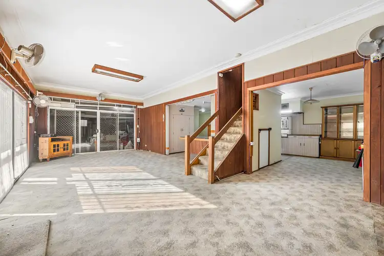 Fifth view of Homely house listing, 204 Oxley Highway, Port Macquarie NSW 2444