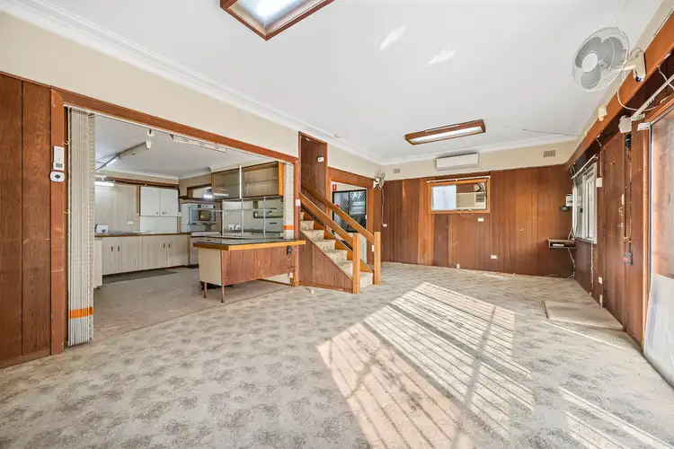 Sixth view of Homely house listing, 204 Oxley Highway, Port Macquarie NSW 2444
