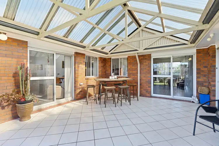 Sixth view of Homely house listing, 18 Cape Street, Tuncurry NSW 2428