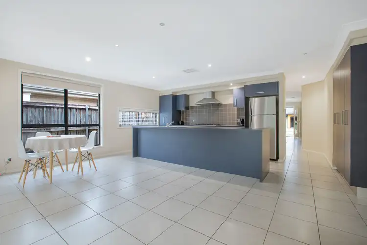 7 Guillemot Street, Cranebrook NSW 2749