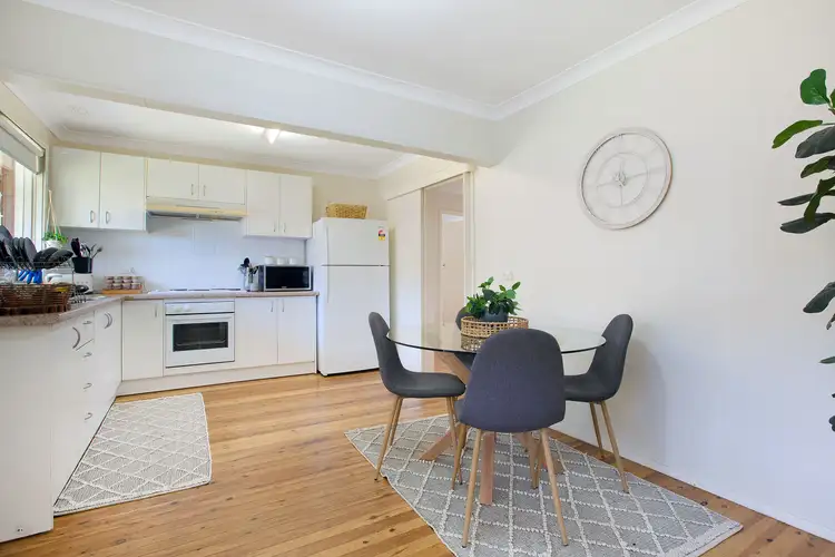 Fourth view of Homely house listing, 64 Railway Terrace, Riverstone NSW 2765