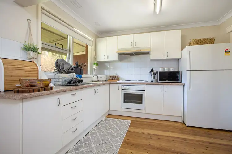 Fifth view of Homely house listing, 64 Railway Terrace, Riverstone NSW 2765