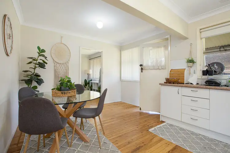 Sixth view of Homely house listing, 64 Railway Terrace, Riverstone NSW 2765