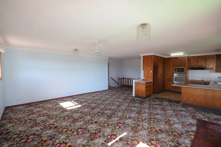 Third view of Homely house listing, 41 Divide Street, Forster NSW 2428