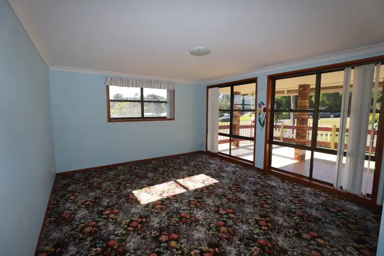 Fifth view of Homely house listing, 41 Divide Street, Forster NSW 2428