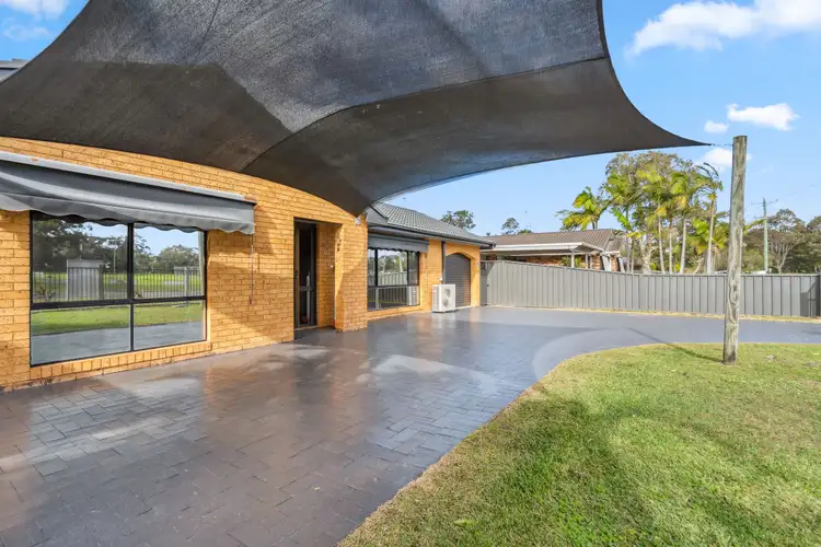 Sixth view of Homely house listing, 38 Water Street, Forster NSW 2428