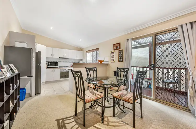 Third view of Homely retirement listing, 29/270 Hastings River Drive, Port Macquarie NSW 2444