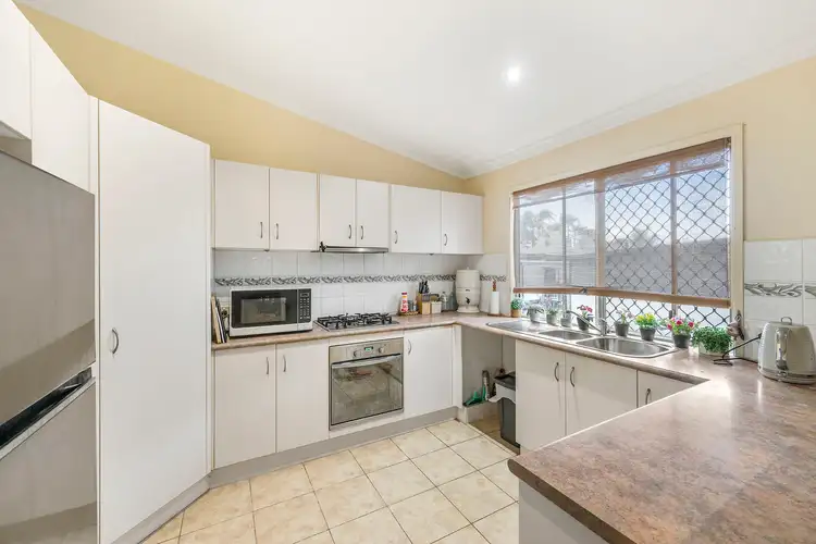 Fourth view of Homely retirement listing, 29/270 Hastings River Drive, Port Macquarie NSW 2444