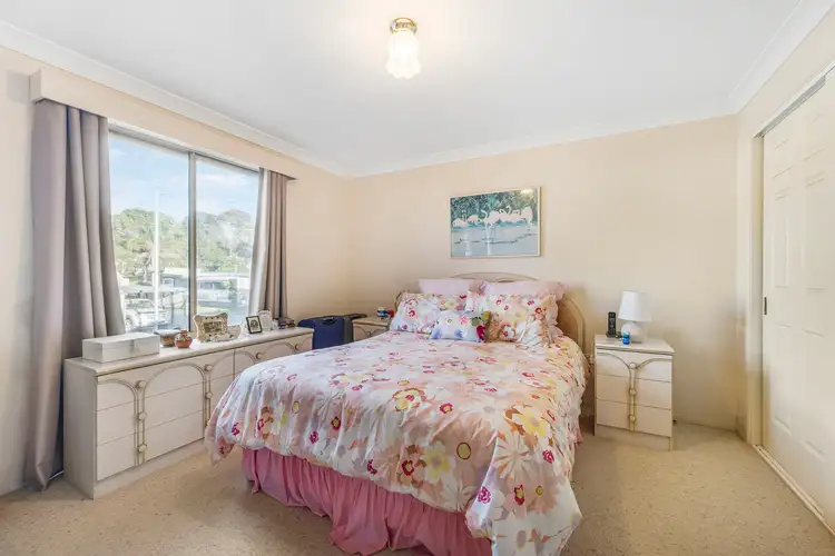 Fifth view of Homely retirement listing, 29/270 Hastings River Drive, Port Macquarie NSW 2444