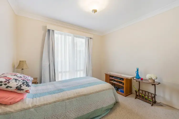 Sixth view of Homely retirement listing, 29/270 Hastings River Drive, Port Macquarie NSW 2444