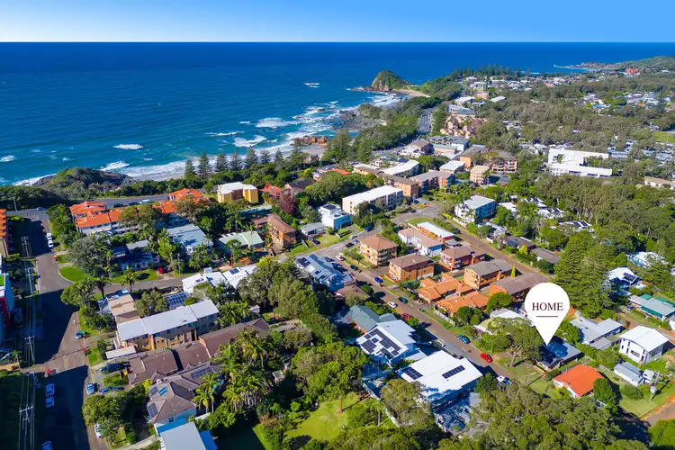 12 Laurel Street, Port Macquarie NSW 2444