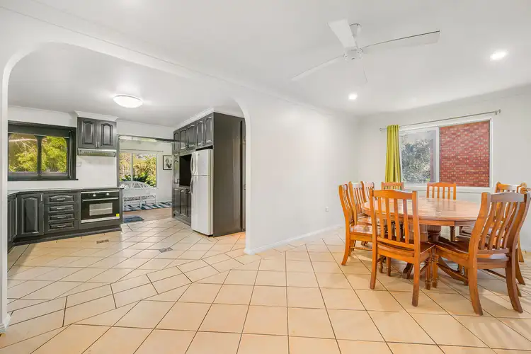Fifth view of Homely house listing, 12 Laurel Street, Port Macquarie NSW 2444