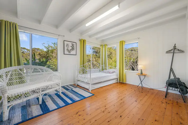 Sixth view of Homely house listing, 12 Laurel Street, Port Macquarie NSW 2444