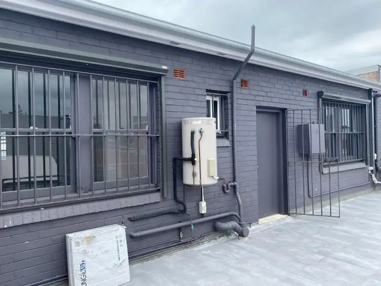 1/99 Horton Street, Port Macquarie NSW 2444