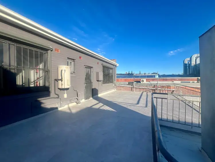 1/99 Horton Street, Port Macquarie NSW 2444