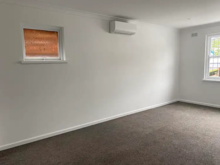 Second view of Homely unit listing, 1/99 Horton Street, Port Macquarie NSW 2444