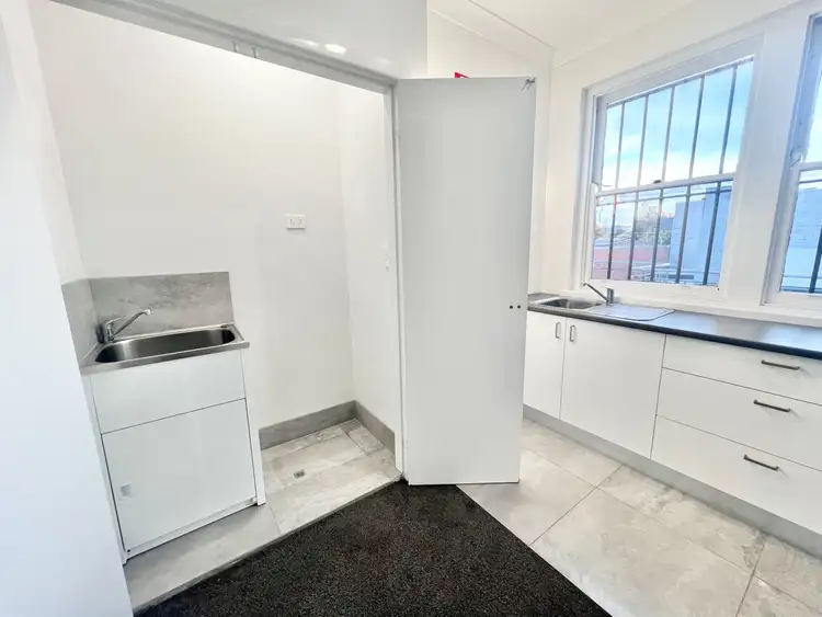 Third view of Homely unit listing, 1/99 Horton Street, Port Macquarie NSW 2444