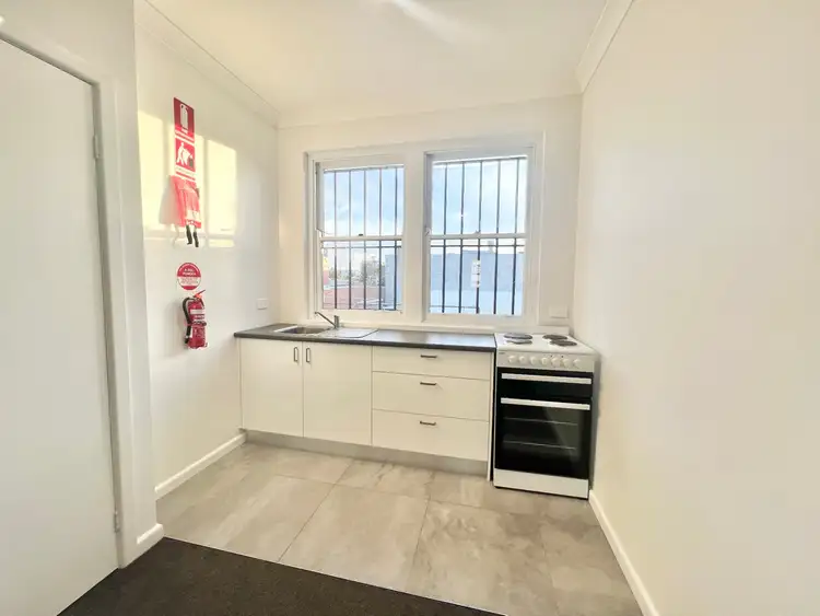 Fourth view of Homely unit listing, 1/99 Horton Street, Port Macquarie NSW 2444
