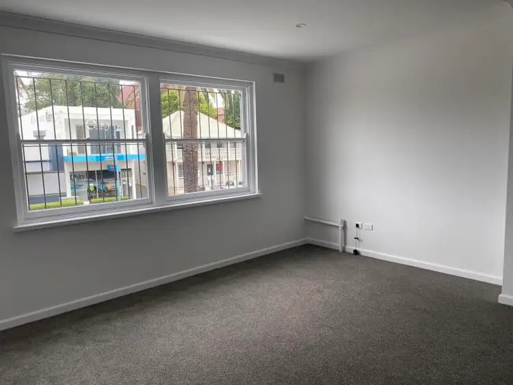 Fourth view of Homely unit listing, 1/99 Horton Street, Port Macquarie NSW 2444