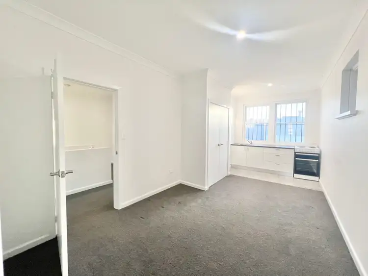 Fifth view of Homely unit listing, 1/99 Horton Street, Port Macquarie NSW 2444