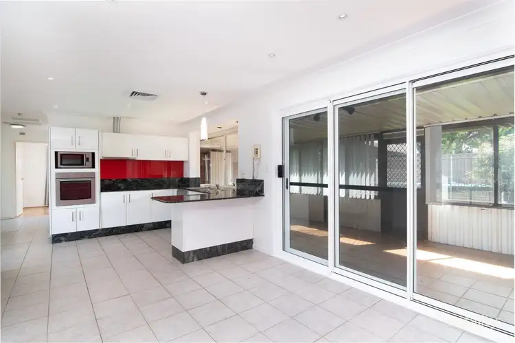 Second view of Homely house listing, 9 Hourglass Glenn, St Clair NSW 2759