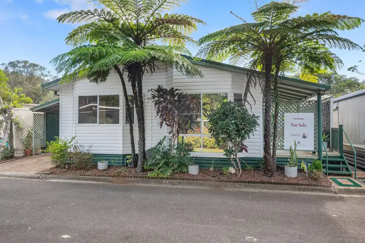 71/140 Matthew Flinders Drive, Port Macquarie NSW 2444