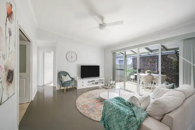 Fourth view of Homely retirement listing, 71/140 Matthew Flinders Drive, Port Macquarie NSW 2444