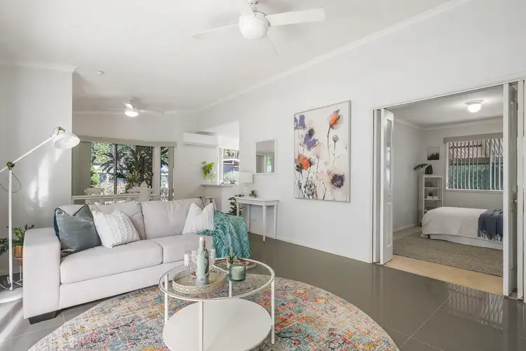 Fifth view of Homely retirement listing, 71/140 Matthew Flinders Drive, Port Macquarie NSW 2444