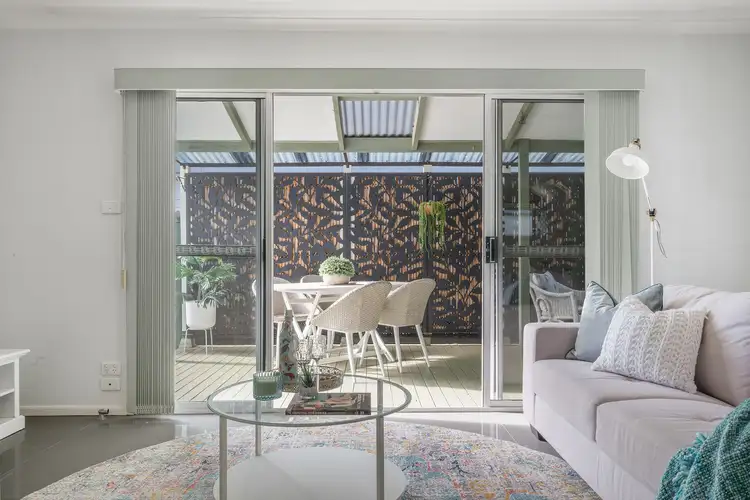 Sixth view of Homely retirement listing, 71/140 Matthew Flinders Drive, Port Macquarie NSW 2444