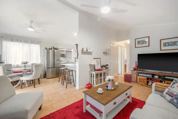 Fifth view of Homely retirement listing, 176/3 Lincoln Road, Port Macquarie NSW 2444