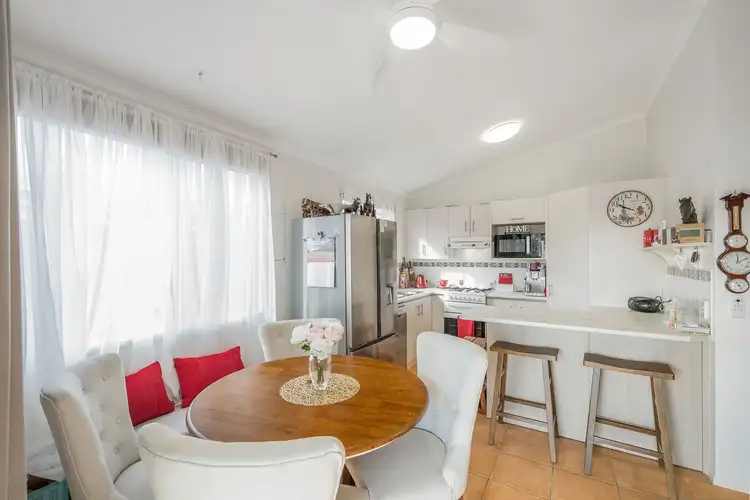 Sixth view of Homely retirement listing, 176/3 Lincoln Road, Port Macquarie NSW 2444