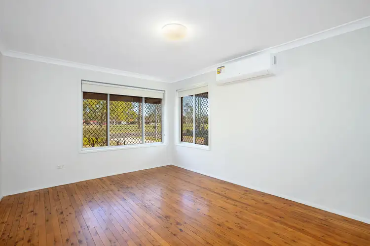 Third view of Homely house listing, 82 Dight Street, Richmond NSW 2753