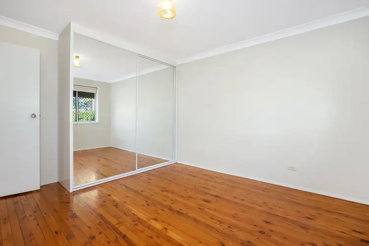 Sixth view of Homely house listing, 82 Dight Street, Richmond NSW 2753