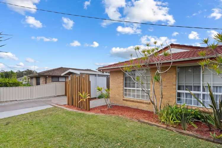 Fourth view of Homely house listing, 13 Garden Street, Forster NSW 2428