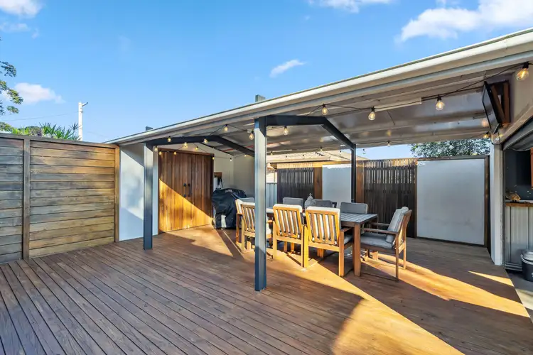 Sixth view of Homely house listing, 13 Garden Street, Forster NSW 2428