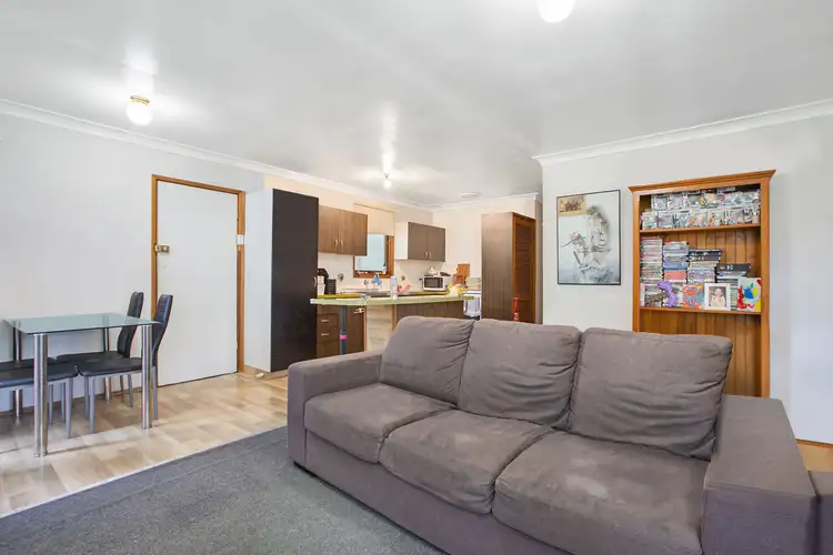 Fifth view of Homely house listing, 48 Robert Street, Penrith NSW 2750