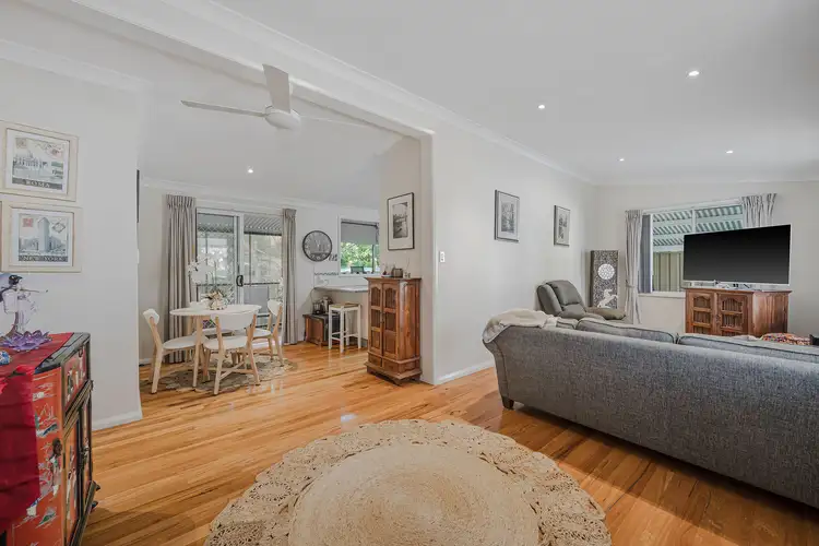 Second view of Homely retirement listing, 69/1 Ocean Street, Port Macquarie NSW 2444