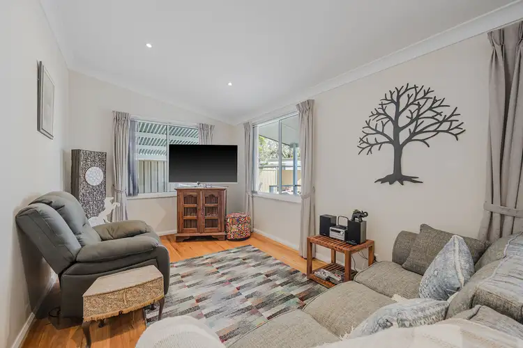 Third view of Homely retirement listing, 69/1 Ocean Street, Port Macquarie NSW 2444