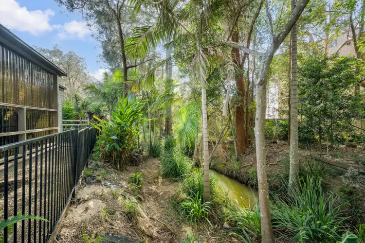 Fifth view of Homely retirement listing, 69/1 Ocean Street, Port Macquarie NSW 2444