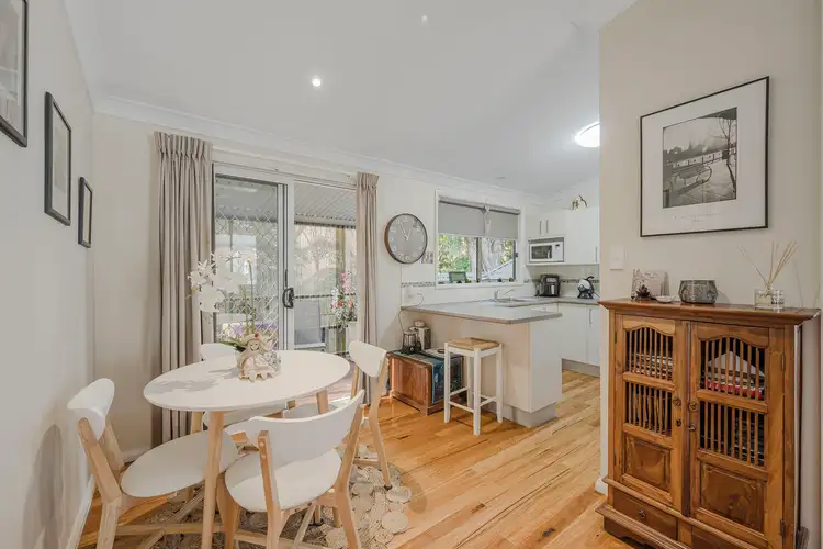 Sixth view of Homely retirement listing, 69/1 Ocean Street, Port Macquarie NSW 2444