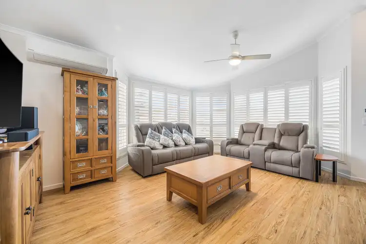 Fourth view of Homely retirement listing, 158/3 Lincoln Road, Port Macquarie NSW 2444