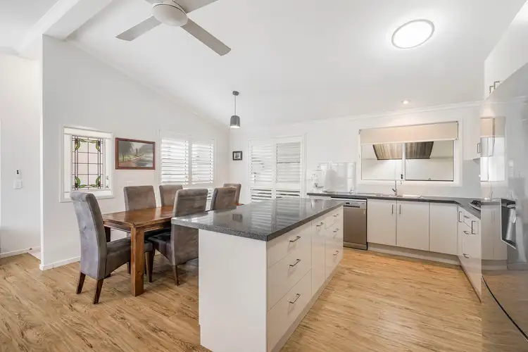 Sixth view of Homely retirement listing, 158/3 Lincoln Road, Port Macquarie NSW 2444