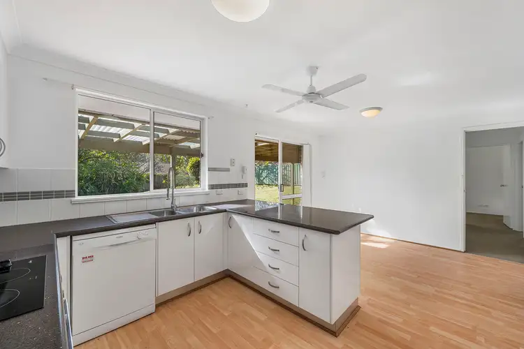 Fourth view of Homely house listing, 10 Reading Street, Port Macquarie NSW 2444