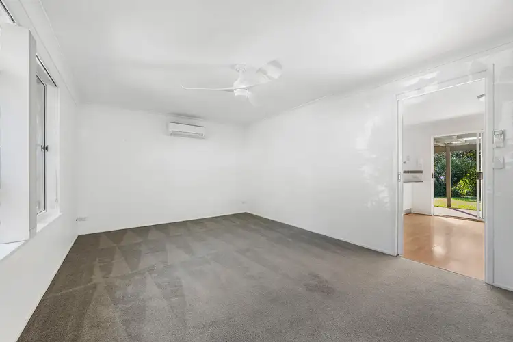 Fifth view of Homely house listing, 10 Reading Street, Port Macquarie NSW 2444