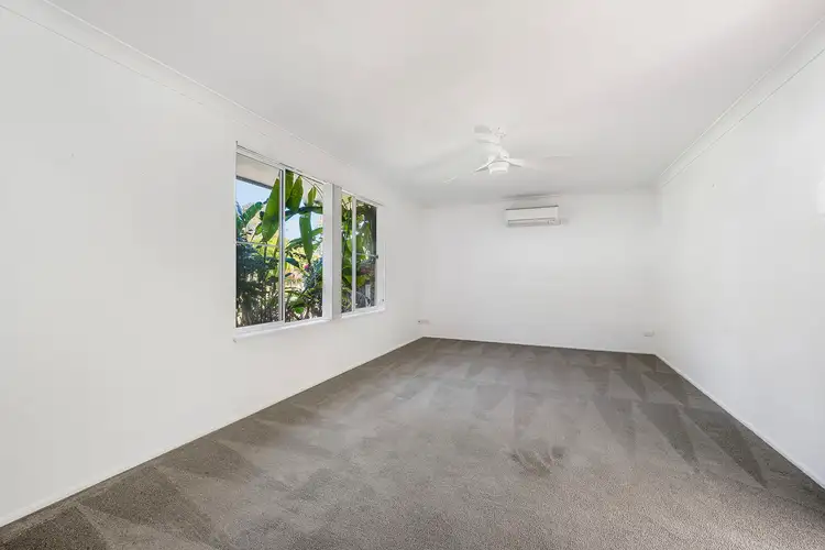 Sixth view of Homely house listing, 10 Reading Street, Port Macquarie NSW 2444
