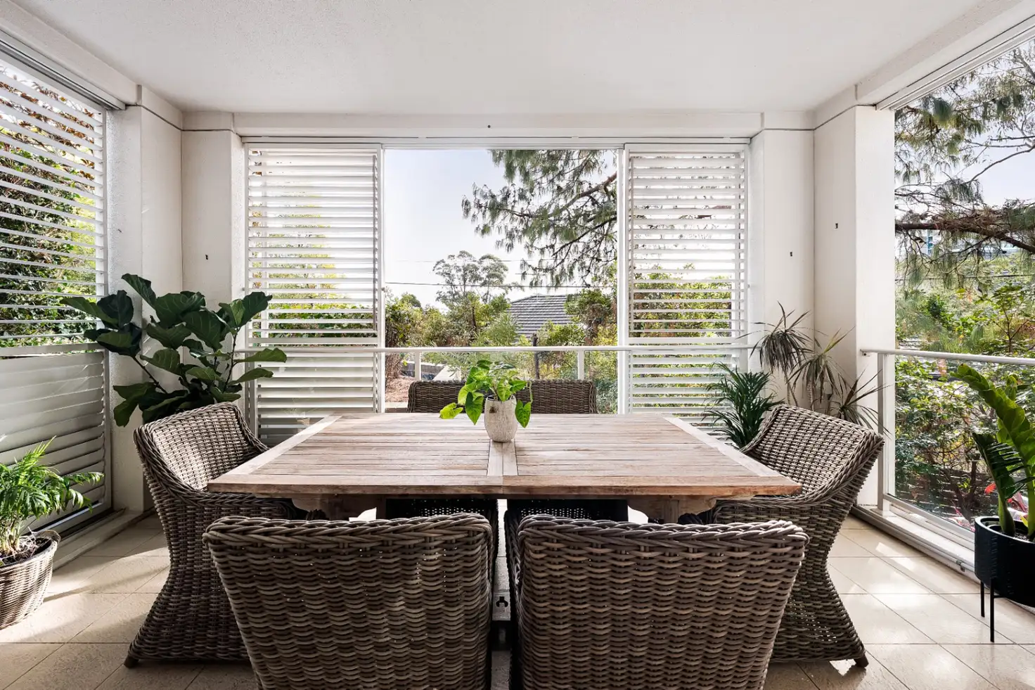 Main view of Homely unit listing, 25/9 Garthowen Crescent, Castle Hill NSW 2154