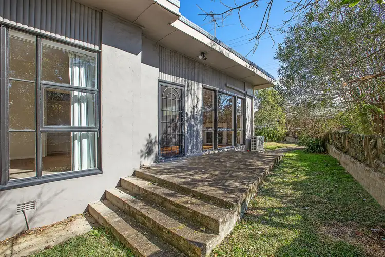 121 Rusden Road, Mount Riverview NSW 2774