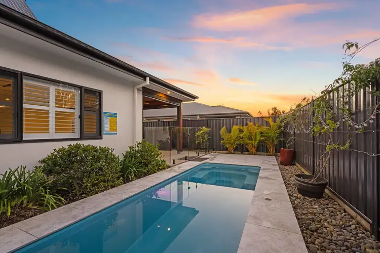 96 Kentia Drive, Forster NSW 2428