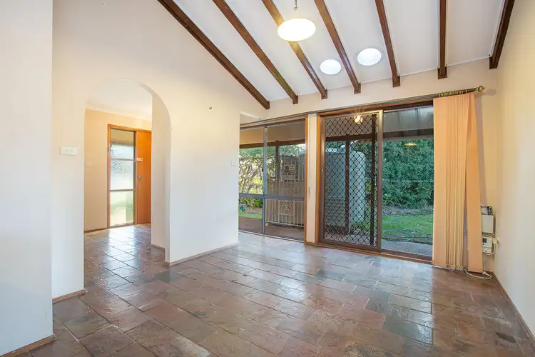Fifth view of Homely house listing, 33 Golden Grove, Bligh Park NSW 2756