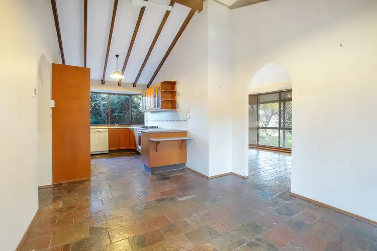 Sixth view of Homely house listing, 33 Golden Grove, Bligh Park NSW 2756